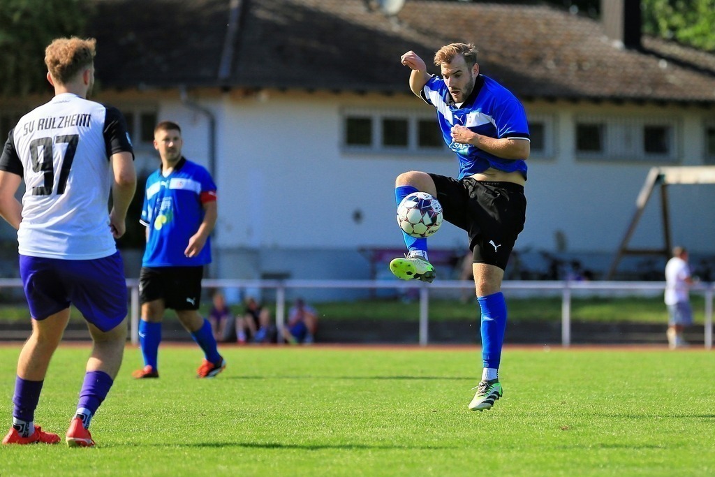 IMG_5600-SVR-Landau_31.08.25 | PFALZFOTO - Serena Wobus - Realisiert mit Pictrs.com