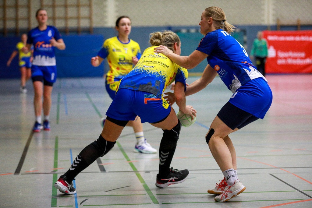 SVN_TvBorken_III_161124_HZ2_062 | Bildergalerie von Sport-Ereignissen aber auch von weiteren spannenden Dingen - nicht nur vom Niederrhein. In Anlehnung an den bekannten Spruch von Hanns Dieter Hüsch heißt das Motto: "Niederrhein ist überall".  - Realisiert mit Pictrs.com