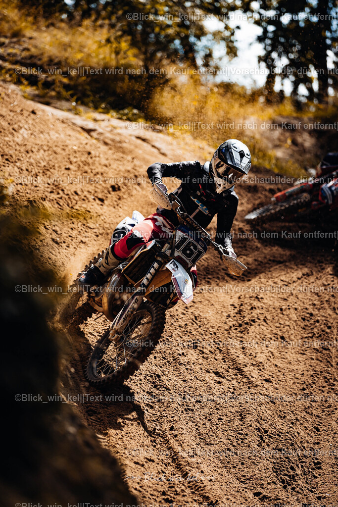 E68A0829 | blick_win_kel