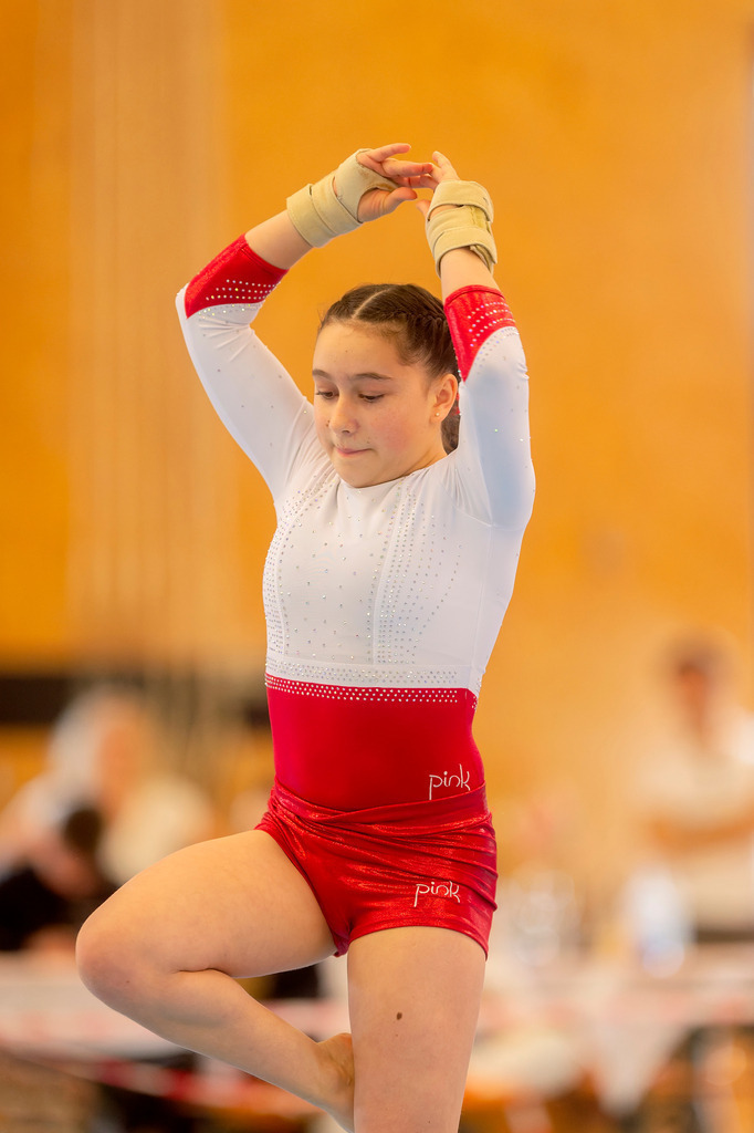 _D4S9947_DxO-1 | photoluigi