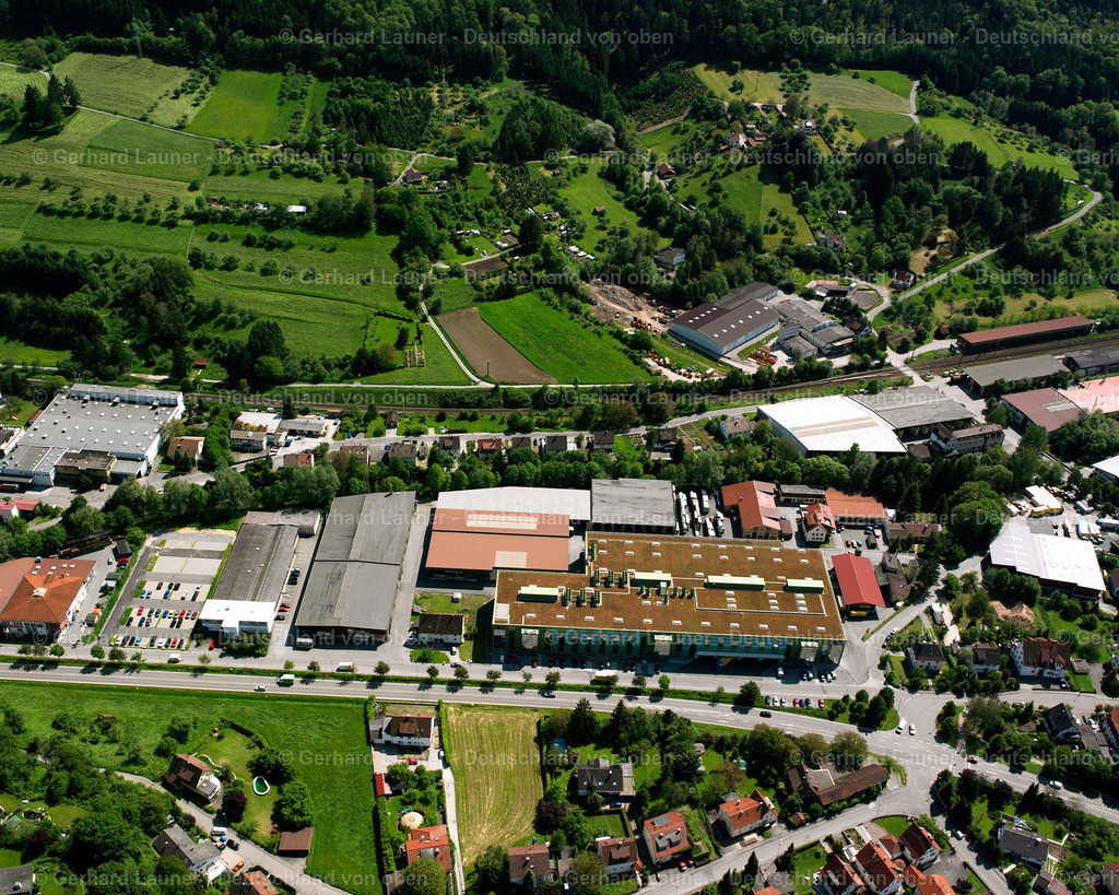 2506862 | Sulzbach an der Murr