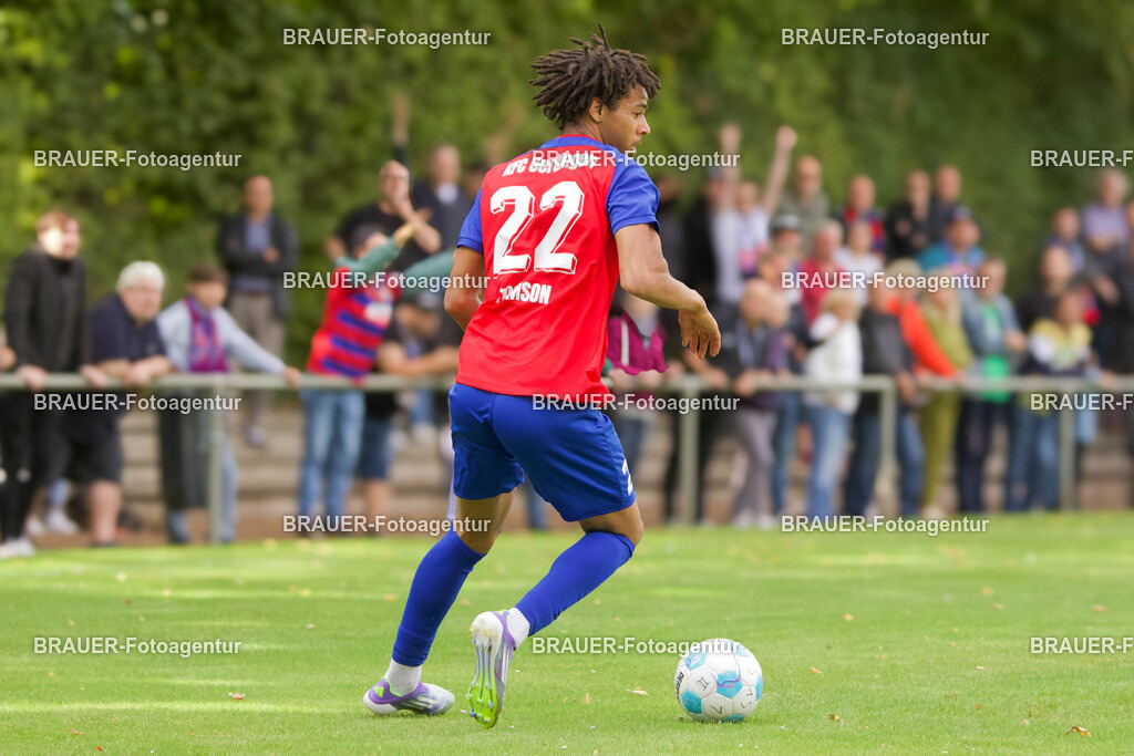 4_SONKFC_20250823_0036 | 23.08.2025 SV Sonsbeck - KFC Uerdingen