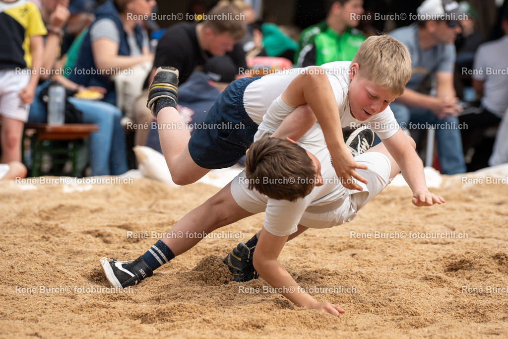 RB_03090 | René Burch leidenschaftlicher Fotograf aus Kerns in Obwalden.  Hier finden sie Sport, Landschaft und Natur Fotografie.
 - Realisiert mit Pictrs.com