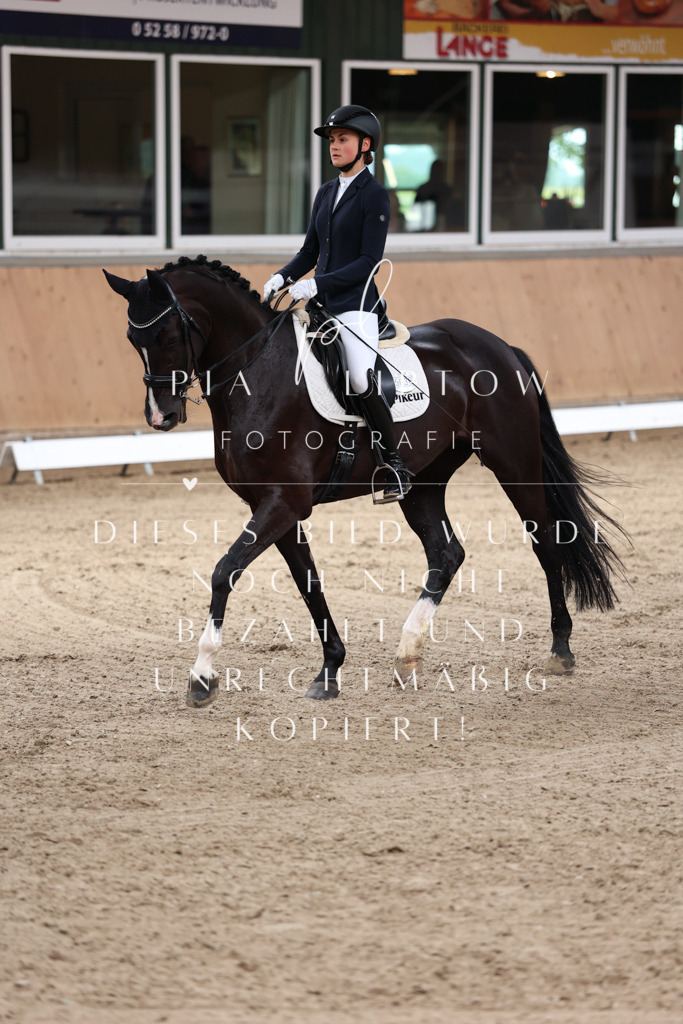 IMGM2462 | pl-fotografie