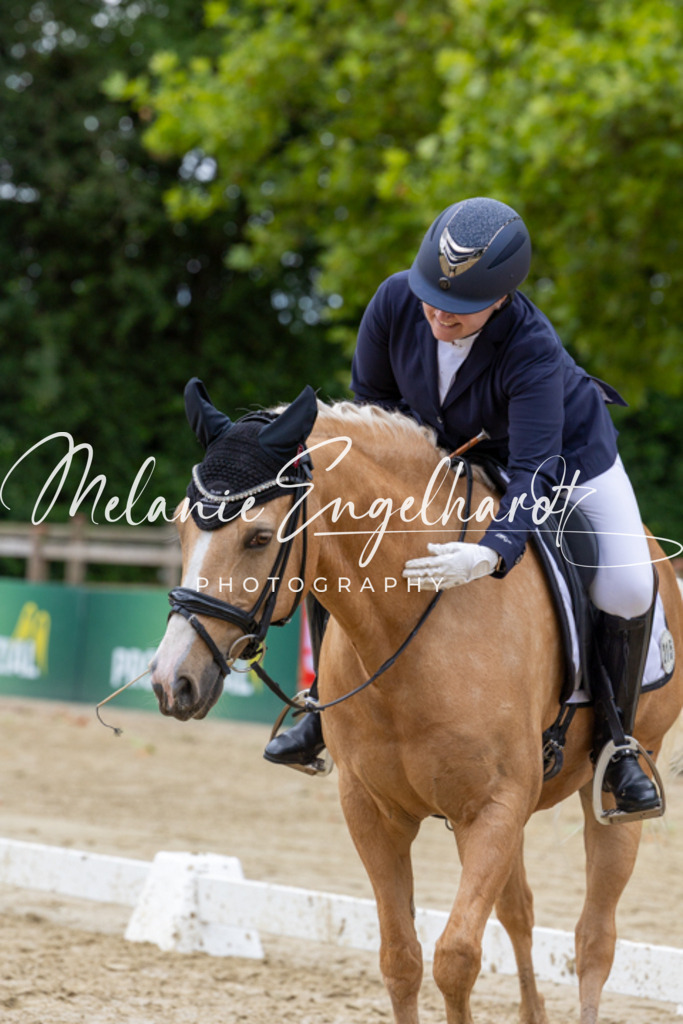 7I8A4389 | melanie-engelhardt-photography - Realisiert mit Pictrs.com