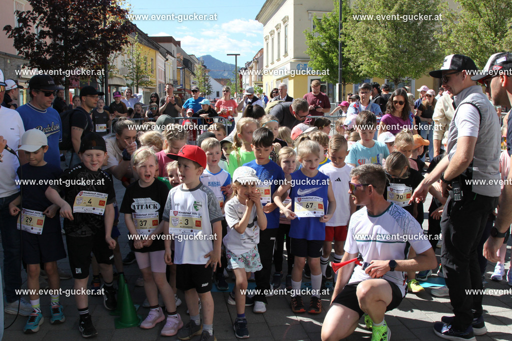 IMG_6146 | Sportfoto event-gucker Herbert Scherer