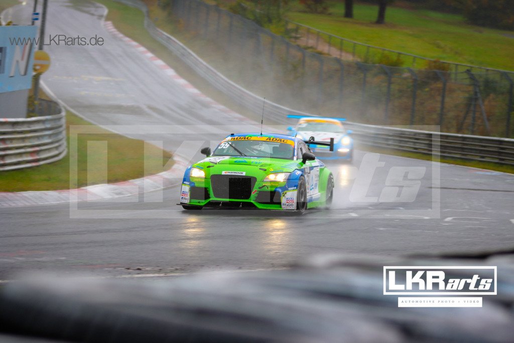 IMG_0575 | Motorsportfotografie und Sportfotografie aus Remscheid. - Realisiert mit Pictrs.com