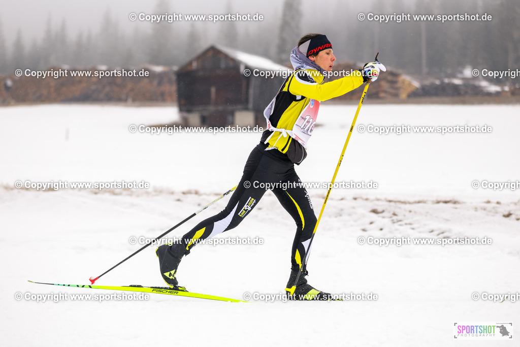 8J9A4043 | Dolomitenlauf 2026 #dolomitenlauf_lienz #dolomitenlauf #worldloppet #dolomitensport #obertilliach #yourpictrs #sportshot_your_pictrs
