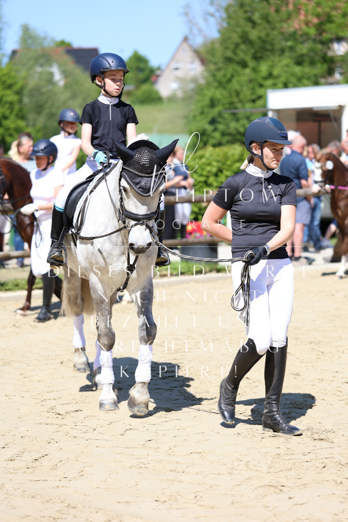 IMGS7693 | pl-fotografie