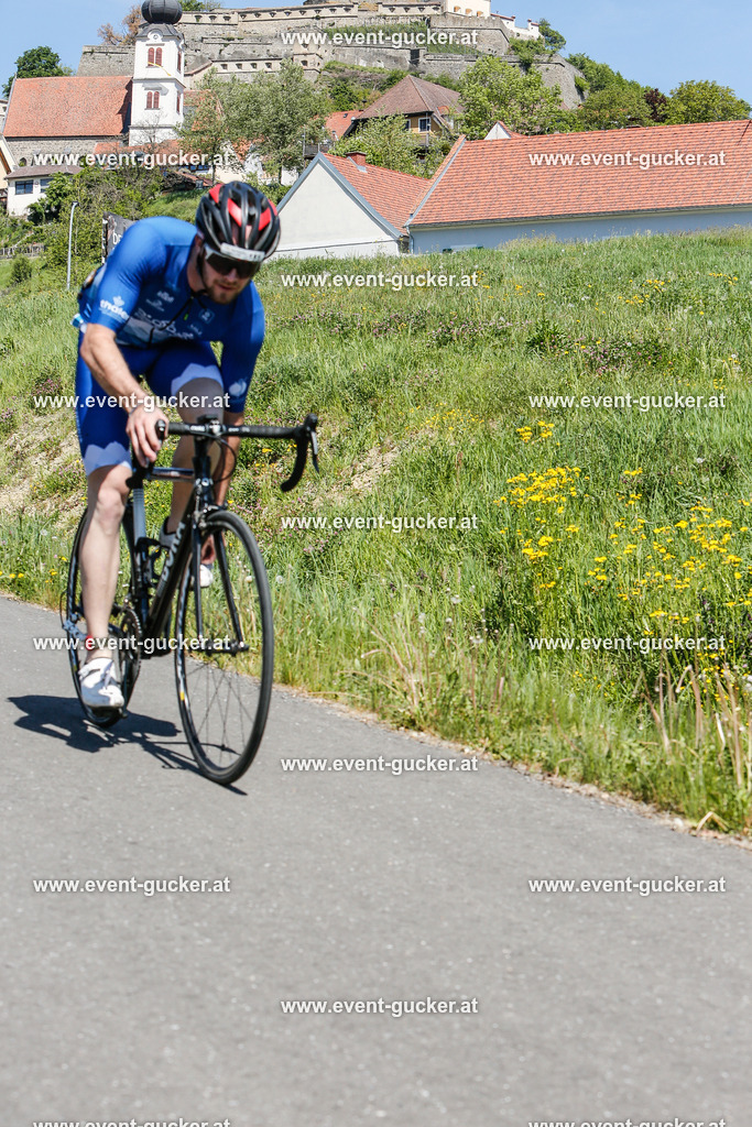 _IPS5308 | Sportfoto event-gucker Herbert Scherer