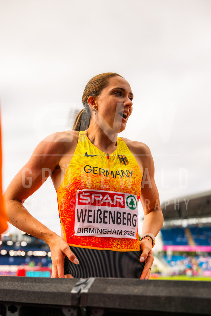 Q64H1575 | Grünewald Sportsphotography