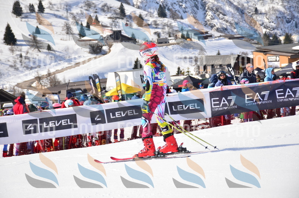 VR4_9709 | holidayphoto