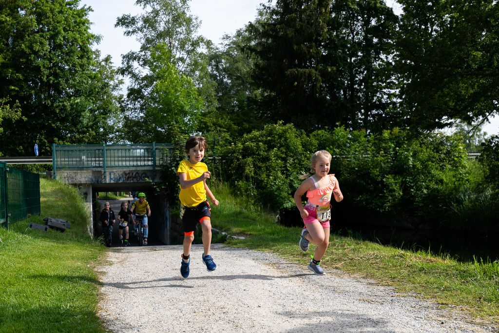 046_2024-05-26 TrumerTriTeam Vereinsmeisterschaft | kc-photography - Realisiert mit Pictrs.com