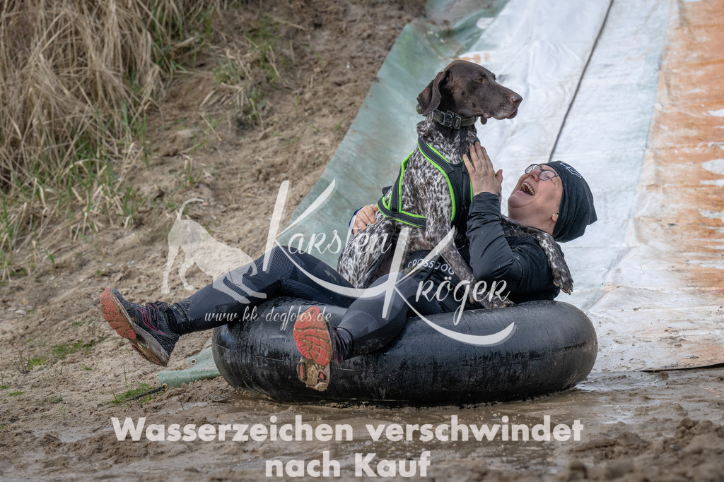 1000_ZZ93281 | kk-dogfotos