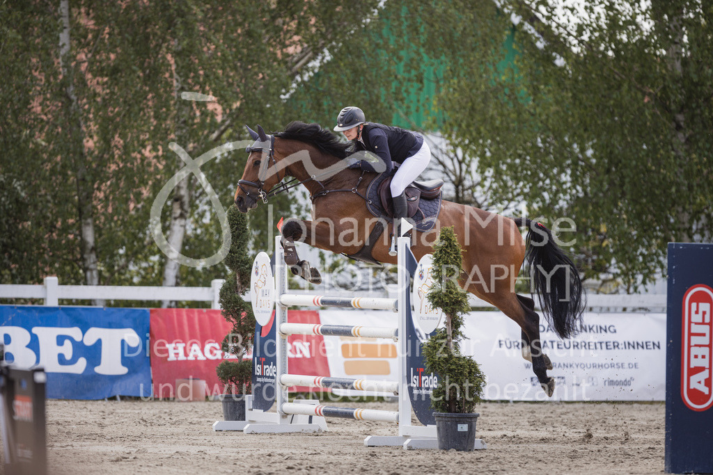 230520_MayDays_Youngster-M-329 | Deine schönsten Turniermomente als professionelle Fotos! Entdecke hochwertige Pferdesport-Fotografie im Online-Shop. Jetzt Fotos finden & bestellen!