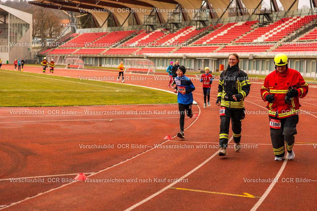 Silvesterlauf Erfurt 2025 R1-2567 | OCR Bilder Fotograf Eisenach Michael Schröder