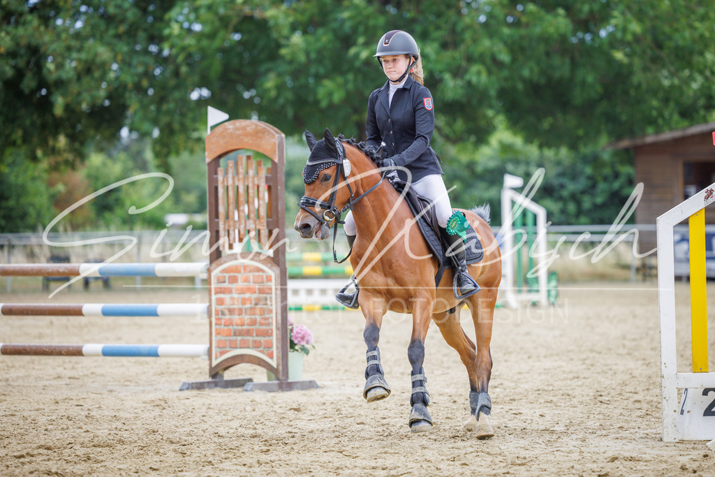 20260705-_3LI5764 | Tierfotografie Pferde, Hunde, Katzen, Haustiere.
Turnierfotografie Reitturniere, Reiten, Springreiten, Dressur in Hanau, dem Main-Kinzig-Kreis und dem Rhein-Main- Gebiet um Frankfurt