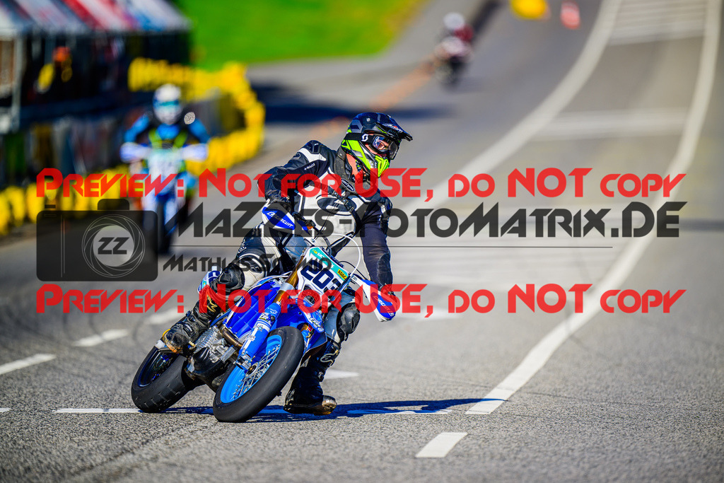 MaZZes_FotoMatrix_240816_6007705_4047 | UE40