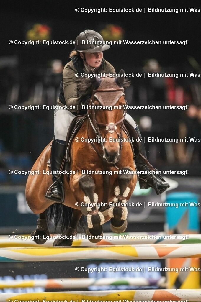 20231116_BW-Bank-Hallenchampionat_0243_TOMsPiC | Foto: Thomas Hartig