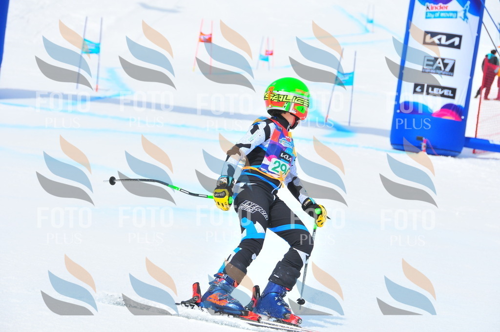 DSC_2754 | holidayphoto