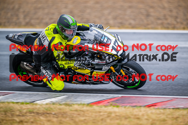 MaZZes_FotoMatrix_220625_7597 | PROSUPERSTOCK