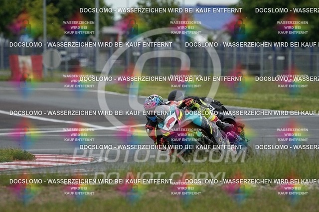 2025_05_29_PBK_14799 | Sportfotografie; SlowMotion; Video; Rennstrecke; Hafeneger; RSE; Speer; Trackday; Motorsportarena; Hockenheimring; Brno; Most; Barcelona; Valencia, Benny; Kaetzmer;