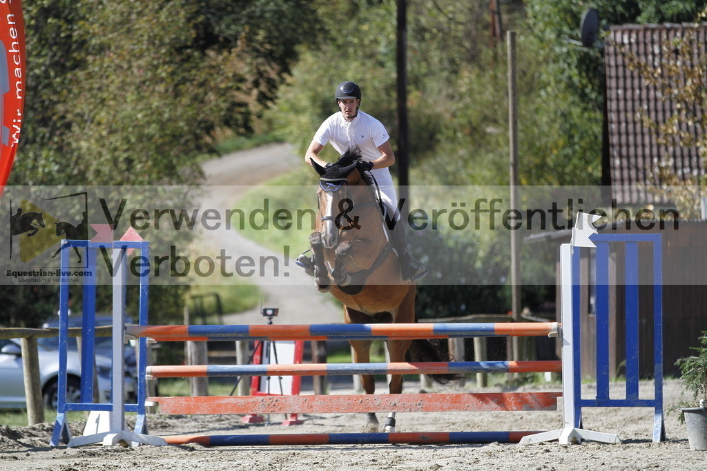 _MG_2829 | equestrian-live-com
