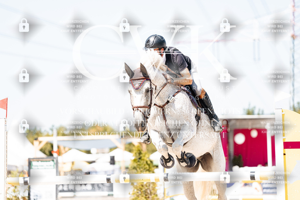 CK909916 | Turnierfotografie Pferdefotografie Trier Rheinland-Pfalz Pferdesport Reitsport Tierfotografie Sportfotografie Pferdevideo Pferdevideografie Equestrianvideography equestrianphotography  - Realisiert mit Pictrs.com