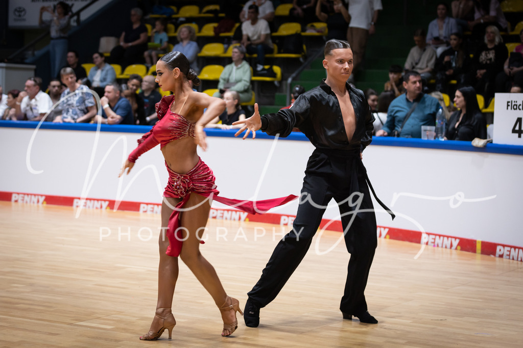 100879 | milagro-photography