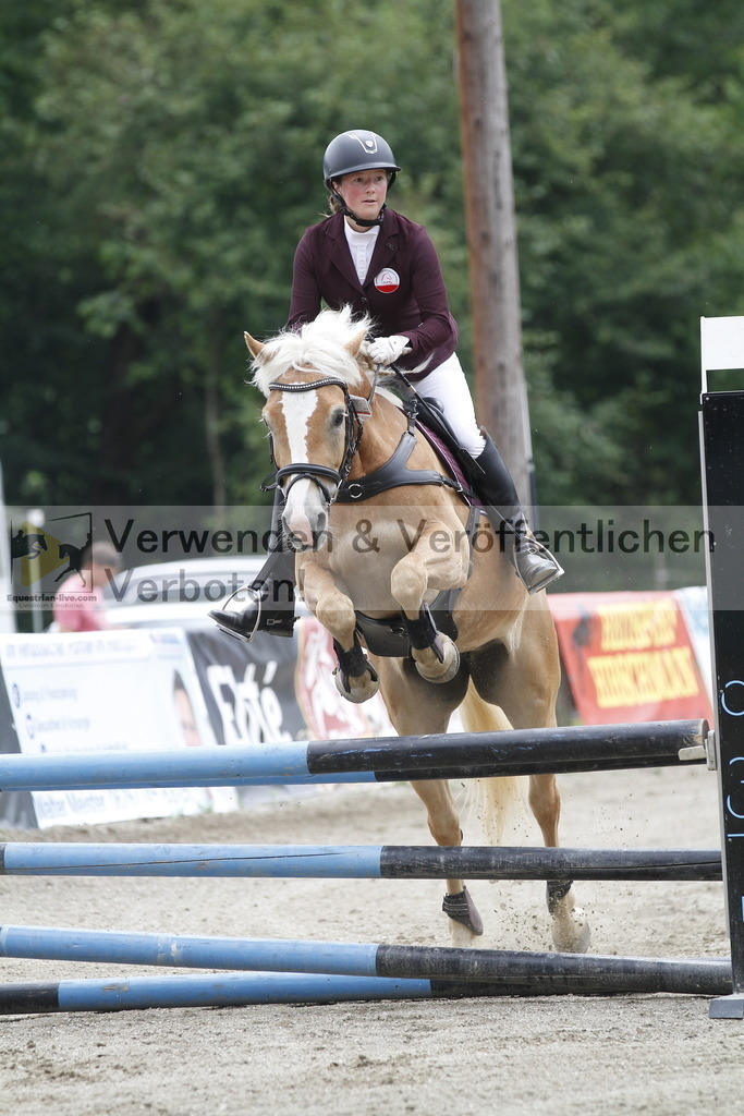 _MG_6675 | equestrian-live-com