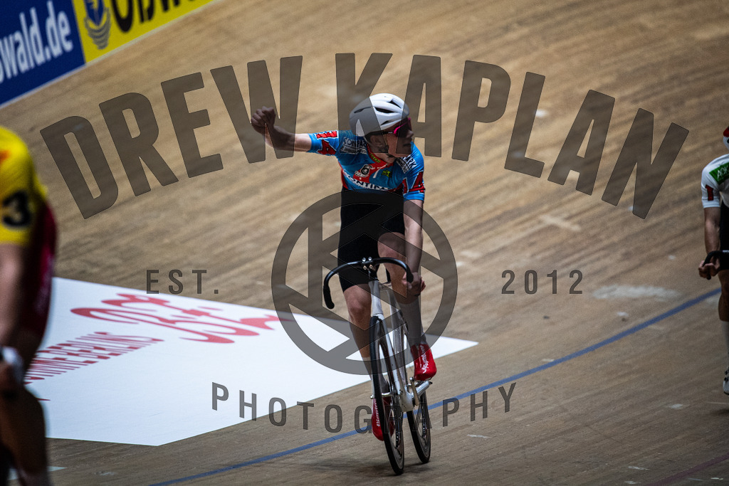 DKP-9490 | Drew Kaplan Photography