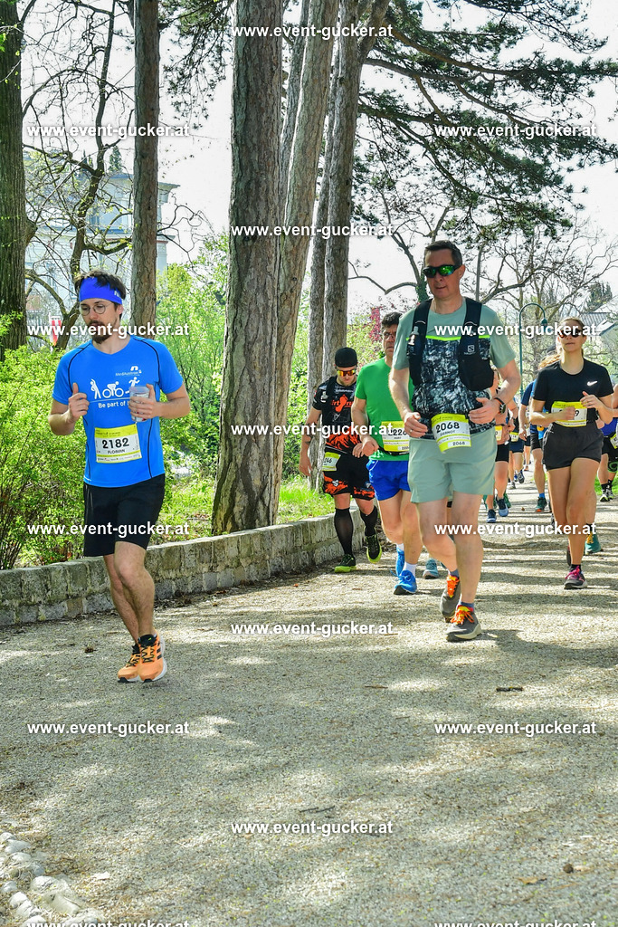 DSC_4430 | Sportfoto event-gucker Herbert Scherer