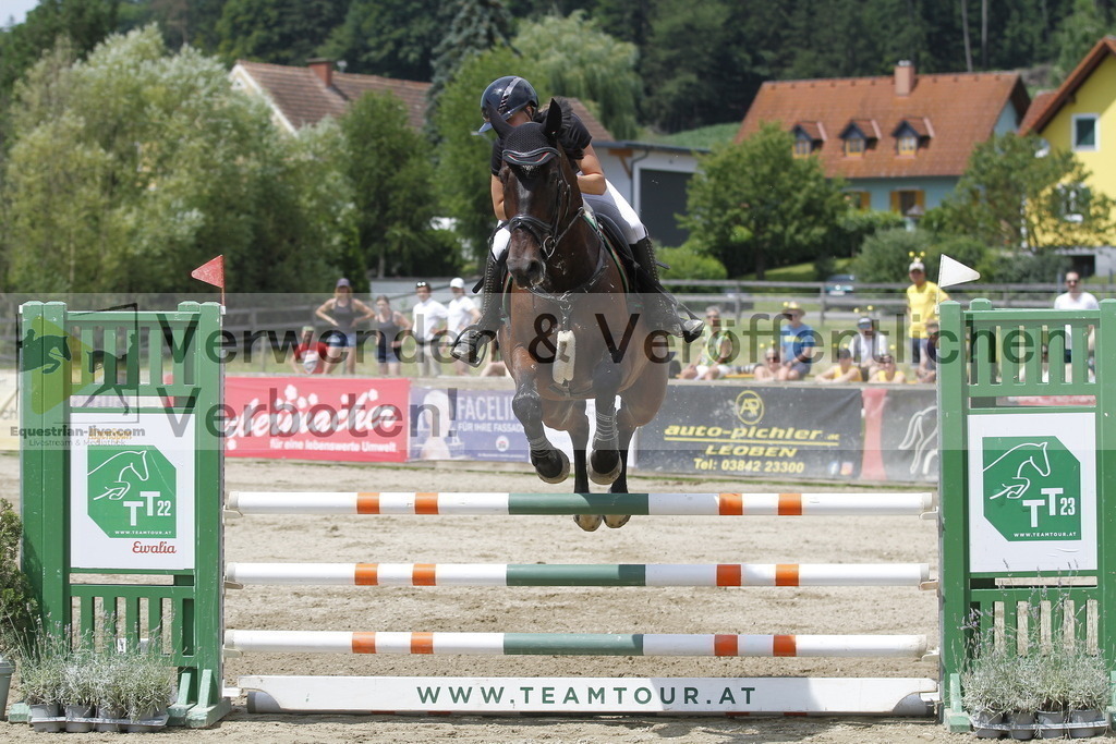 _MG_5625 | equestrian-live-com