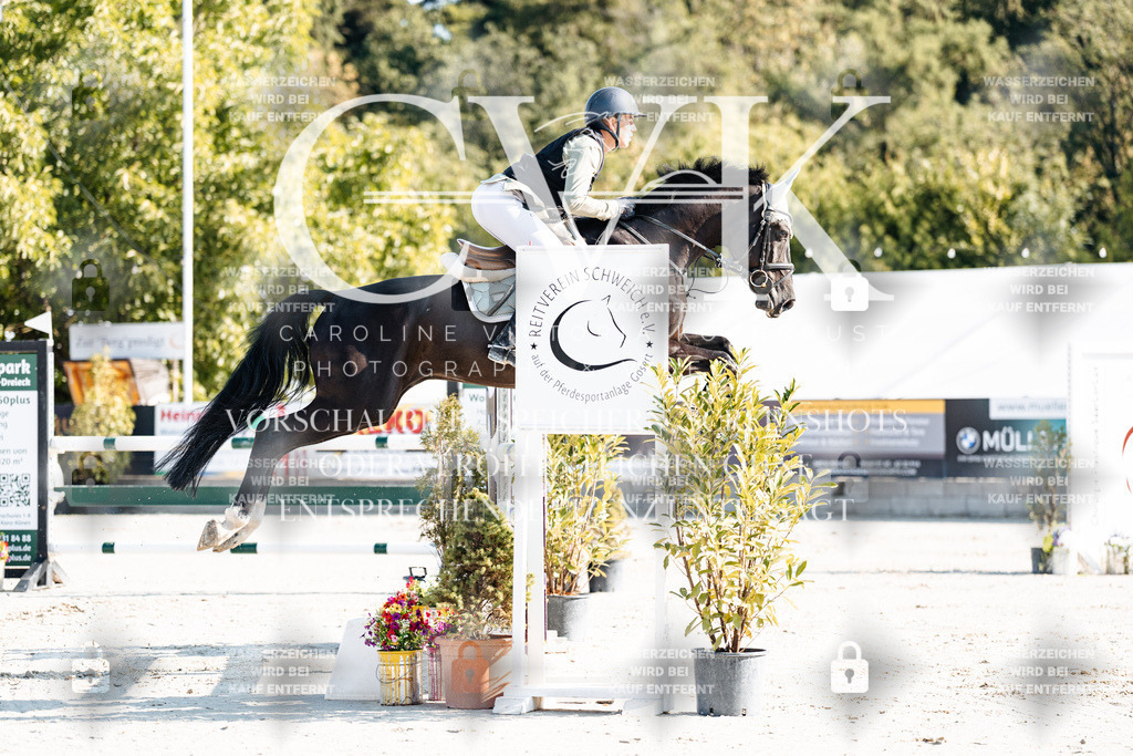 CK901643 | Turnierfotografie Pferdefotografie Trier Rheinland-Pfalz Pferdesport Reitsport Tierfotografie Sportfotografie Pferdevideo Pferdevideografie Equestrianvideography equestrianphotography  - Realisiert mit Pictrs.com