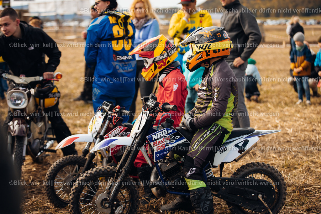 E68A8700 | blick_win_kel