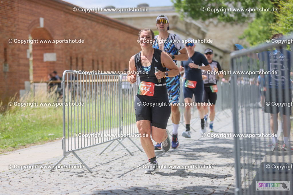 TRA_5357 | #TriathlonIngolstadt #RaceWeekVibes #LetsDoThis #thriathlongermany #auditriathloningolstadt #trisport #audiingolstadt #yourpictrs #sportshot_your_pictrs #canondeutschland #triathlonfotos