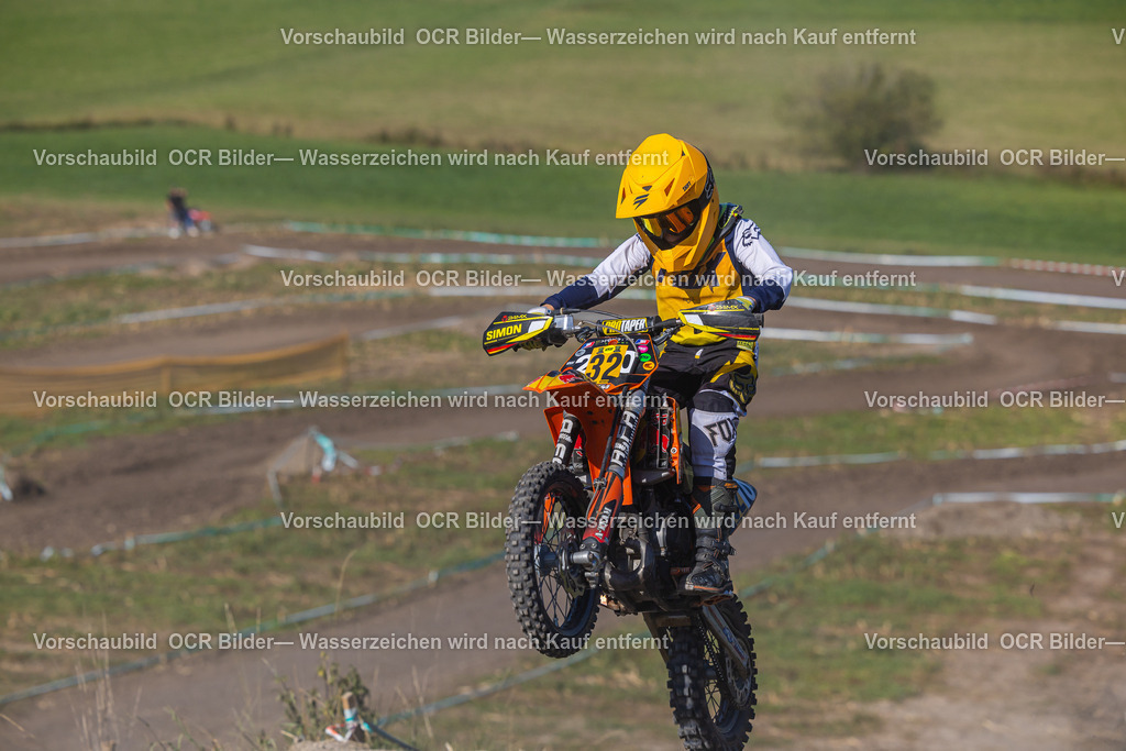 GCC Bühlertann So R6-5774 | OCR Bilder Fotograf Eisenach Michael Schröder