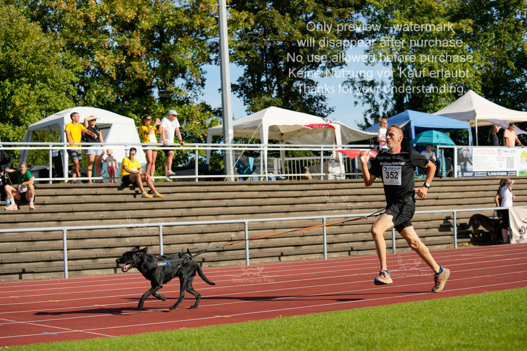 Sonntag_Staffel (266 von 336) | stephaniefillaphotographie - Realisiert mit Pictrs.com