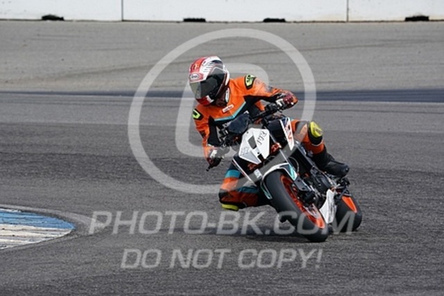 2023_05_01_PBK_24984 | Sportfotografie; SlowMotion; Video; Rennstrecke; Hafeneger; Speer; Racing; RSE; BMW; CBO; Trackday; Motorsportarena; Hockenheimring; Brno; Most; Barcelona; Valencia