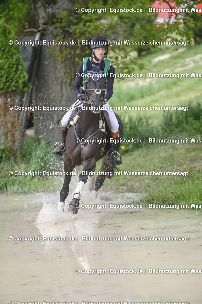 20250517_CCI1_Gelände_0466 | Foto: Thomas Hartig