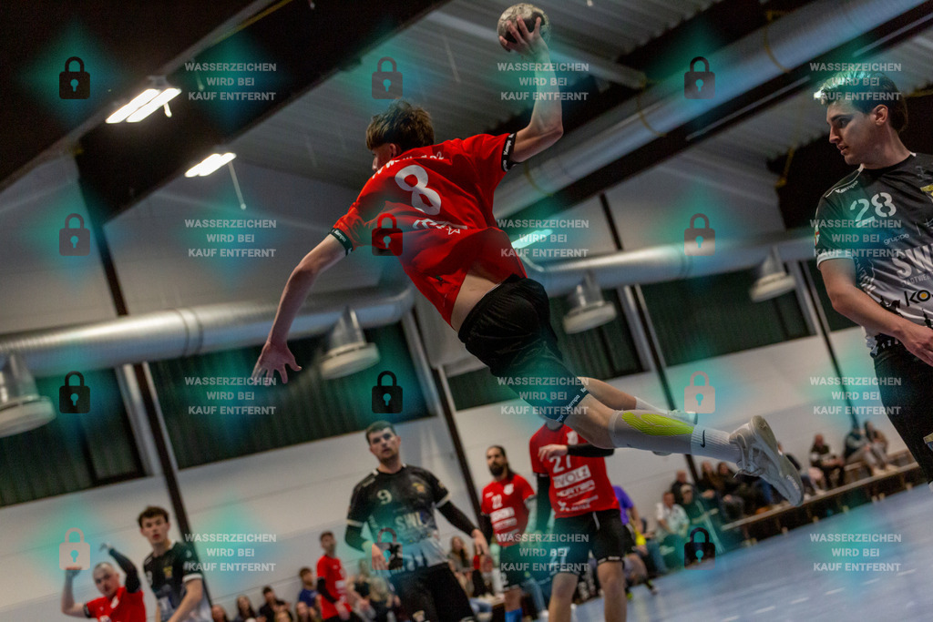 _HP_5452_3000o | HetPix, HetPix Fotodesign, Fotografie, Fotodesign, Webshop, Sportfotografie, Portraitfotografie, Onlineshop, Sportfotografie, Polch, Motorsportfotografie, Eventfotografie