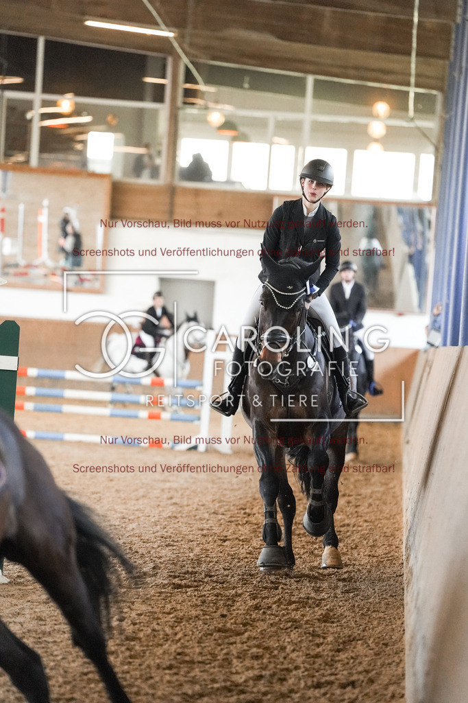DSC00065 | Reitturnier_Göppingen_April_2026, Jana_Marie_Sauter, Select_Du_Toultia