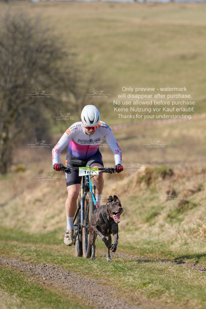 Bike_Lang-9 | stephaniefillaphotographie - Realisiert mit Pictrs.com