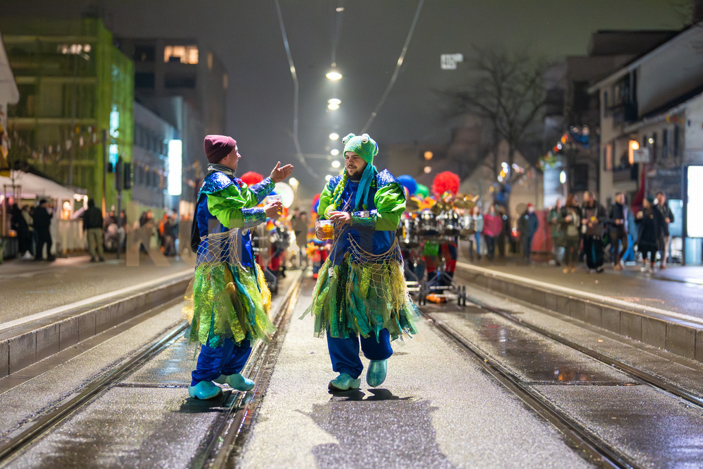 123_sVorspiel_Fasnacht_Reinach__kunzmedia.ch | OnlineShop für Bilder kunzmedia.ch