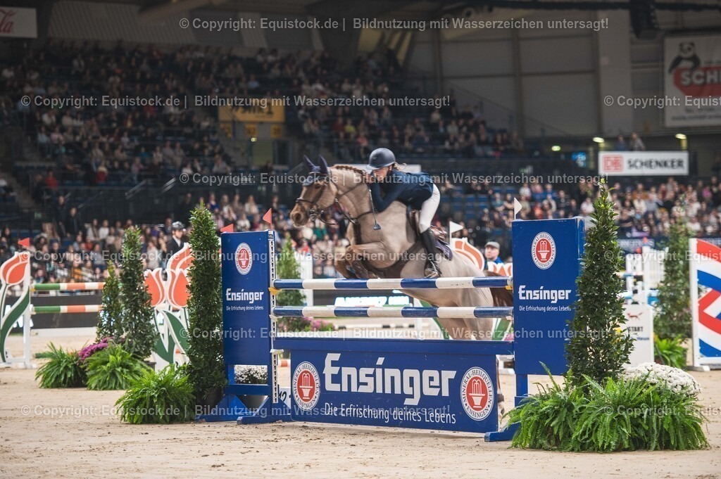 20251115_Ensinger-Ponies-Trophy_TOMSPIC_0027 | Foto: Thomas Hartig