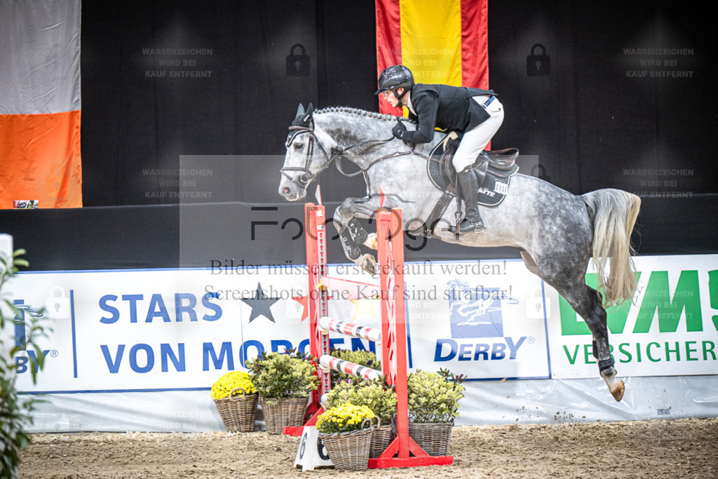 DOS_0077 | Entdecke hochwertige Reitturnierfotos von Foto Oger. Professionell, emotional und authentisch – jetzt Lieblingsmomente im Shop bestellen. - Realisiert mit Pictrs.com