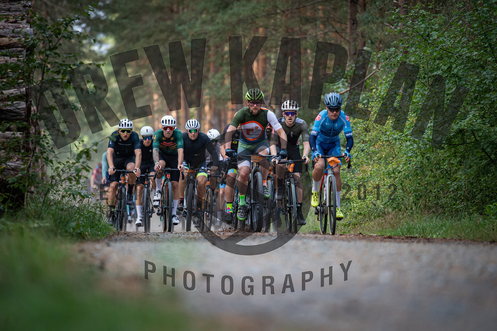 DKP-0711 | Drew Kaplan Photography