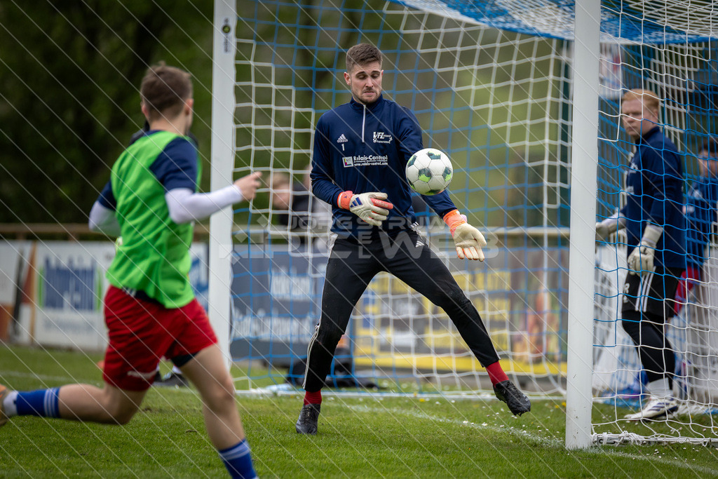20260419_Picselweb-Fotografie_1R3_0088 | Dein Fotograf aus dem Landkreis Stade für Sport und Events - Realisiert mit Pictrs.com