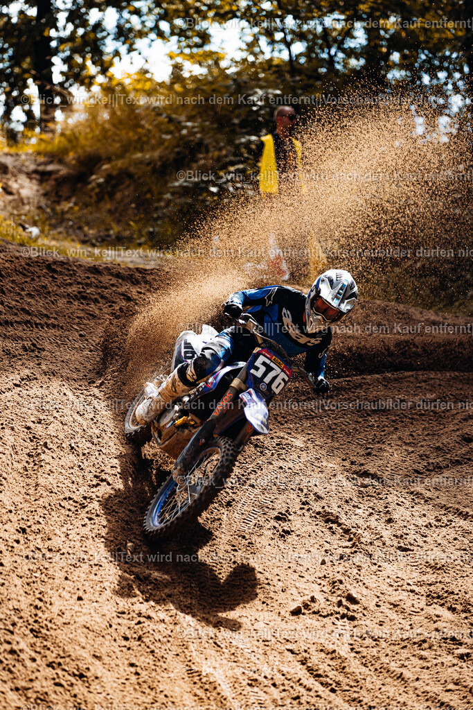 E68A0815 | blick_win_kel