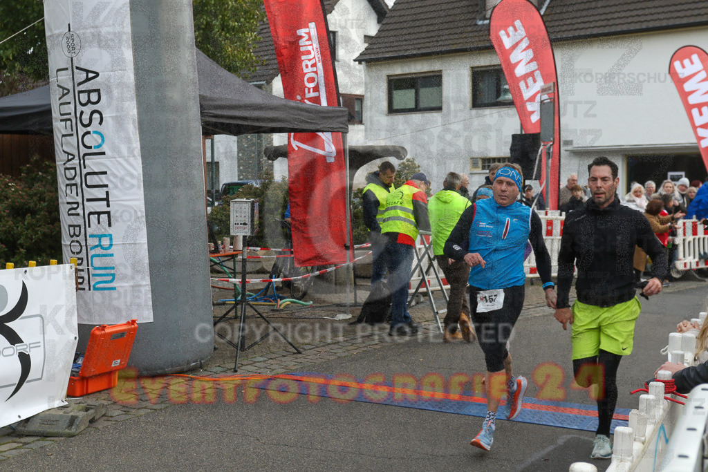 221127_1215_EV9_3488 | Sportfotografie im Rhein-Sieg Kreis, Köln, Bonn, NRW, Rheinland Pfalz, Hessen, etc. Unser Tätigkeitsfeld umfasst den Laufsport vom Volkslauf über den Marathon, Duathlon, Triathon bis zum Ultralauf wie Kölnpfad Ultra oder Schindertrail.
